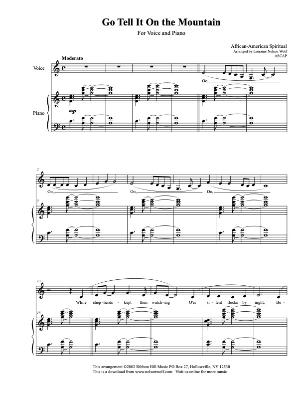 Music